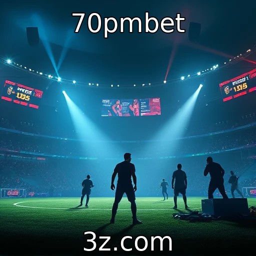 Cenário atual das narrativas interativas em jogos - 70pmbet