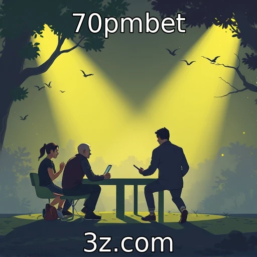 Aumento da diversidade nas narrativas dos jogos | 70pmbet