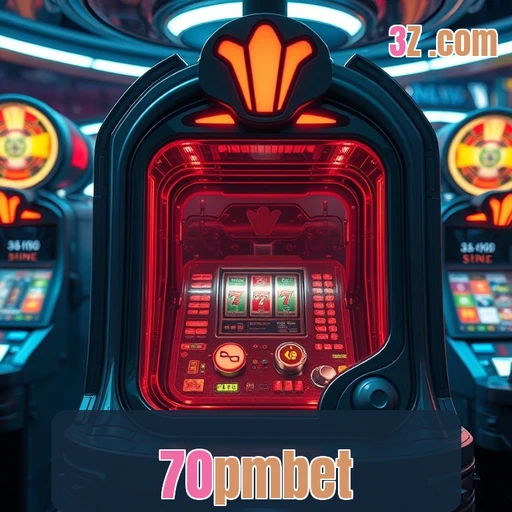 Apostas em Esporte no 70pmbet: Uma Experiência Única e Inovadora