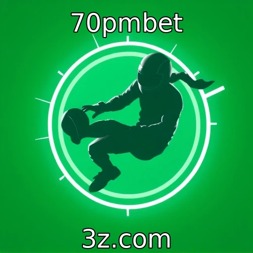 Impacto das novas tecnologias na indústria de jogos : 70pmbet