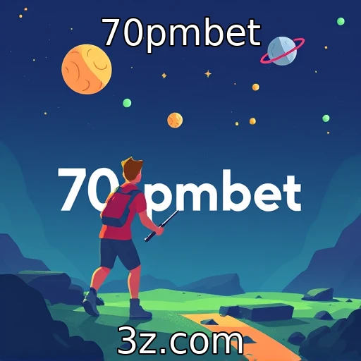 Desenvolvedores independentes conquistam espaço na indústria : 70pmbet