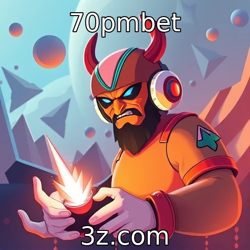 Novos jogos independentes ganham destaque na indústria | 70pmbet