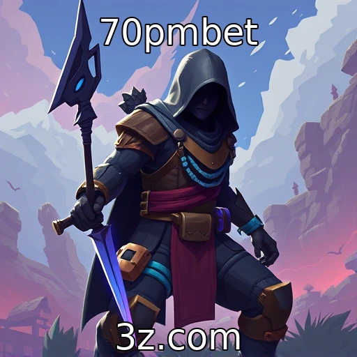 Mercado de jogos indie se expande em novas direções : 70pmbet