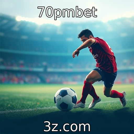 Como as microtransações moldam a experiência do jogador - 70pmbet