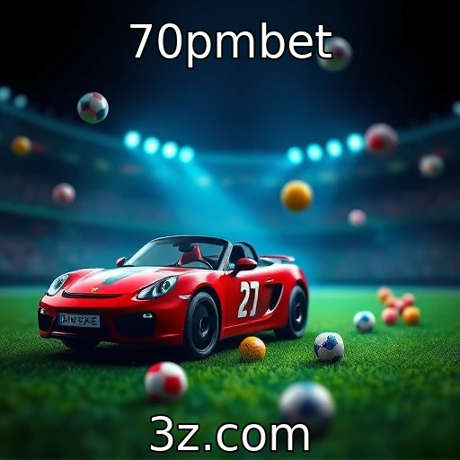 Novas tendências em jogos móveis para o futuro - 70pmbet