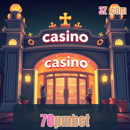Recursos Pagos Que Definem o 70pmbet Como Destino Favorito