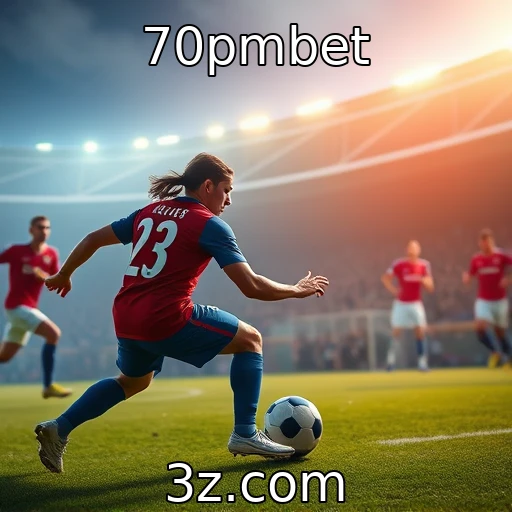 Mudanças na regulamentação de jogos em diversas regiões - 70pmbet